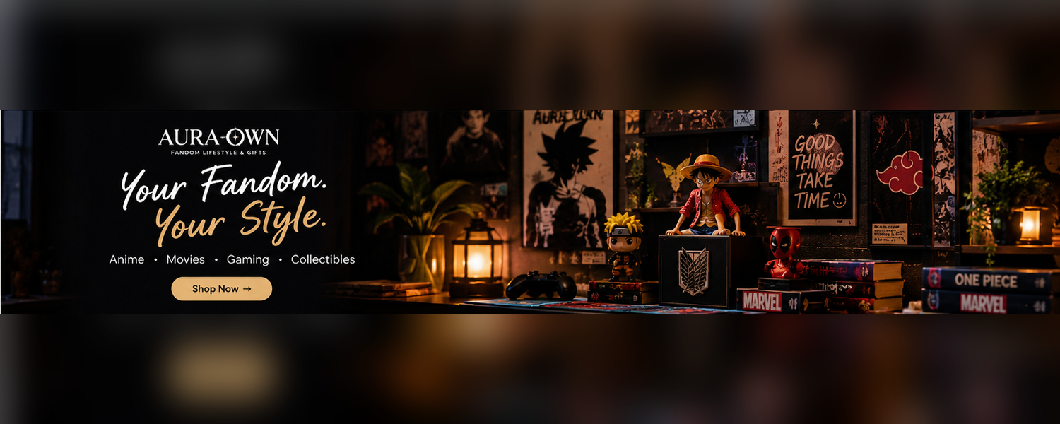 01_homepage_main_banner_fixed_1500x600