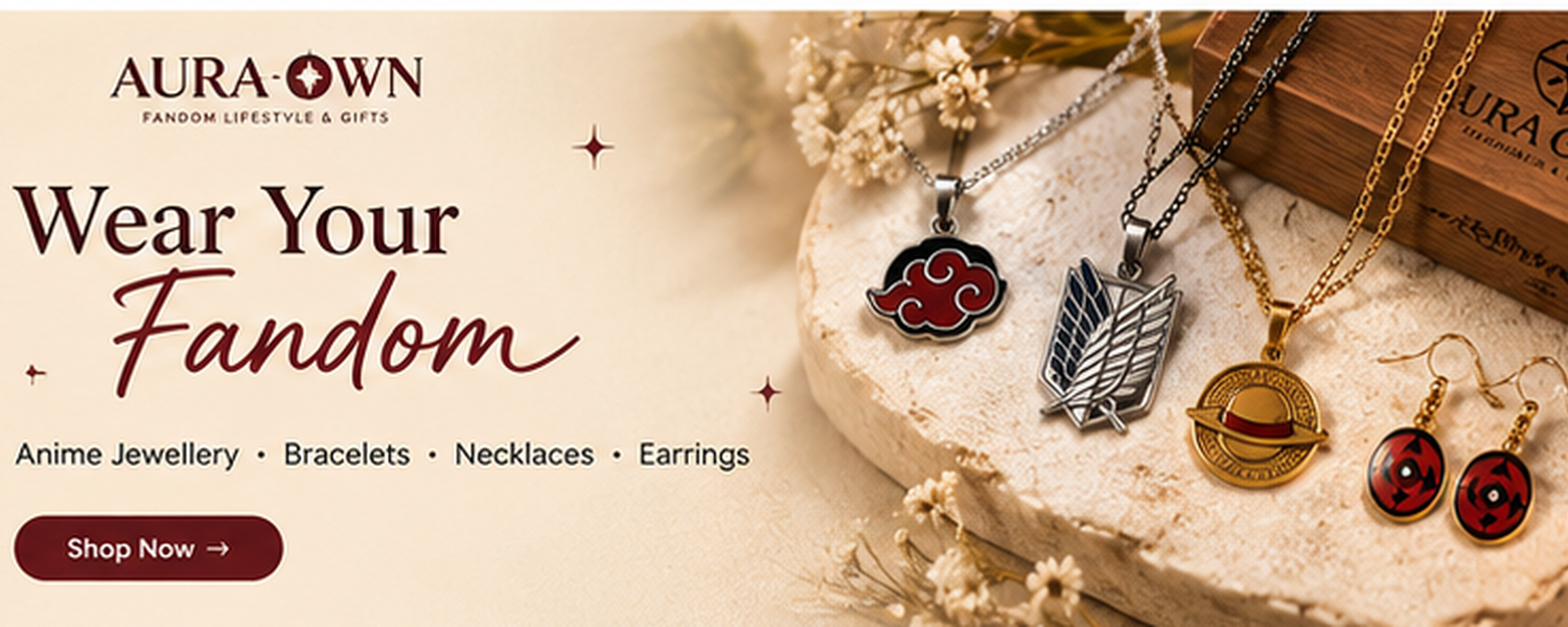 02_anime_jewellery_banner_1500x600 (1)