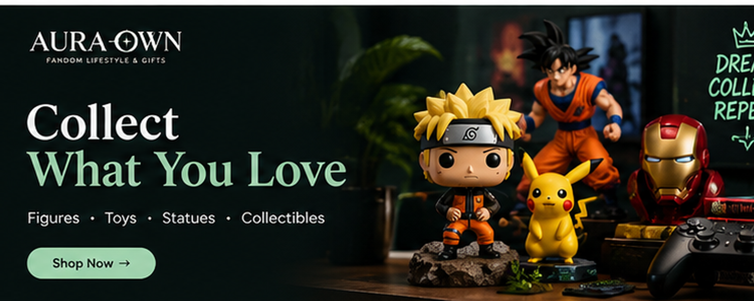 03_figures_collectibles_banner_1500x600 (1)