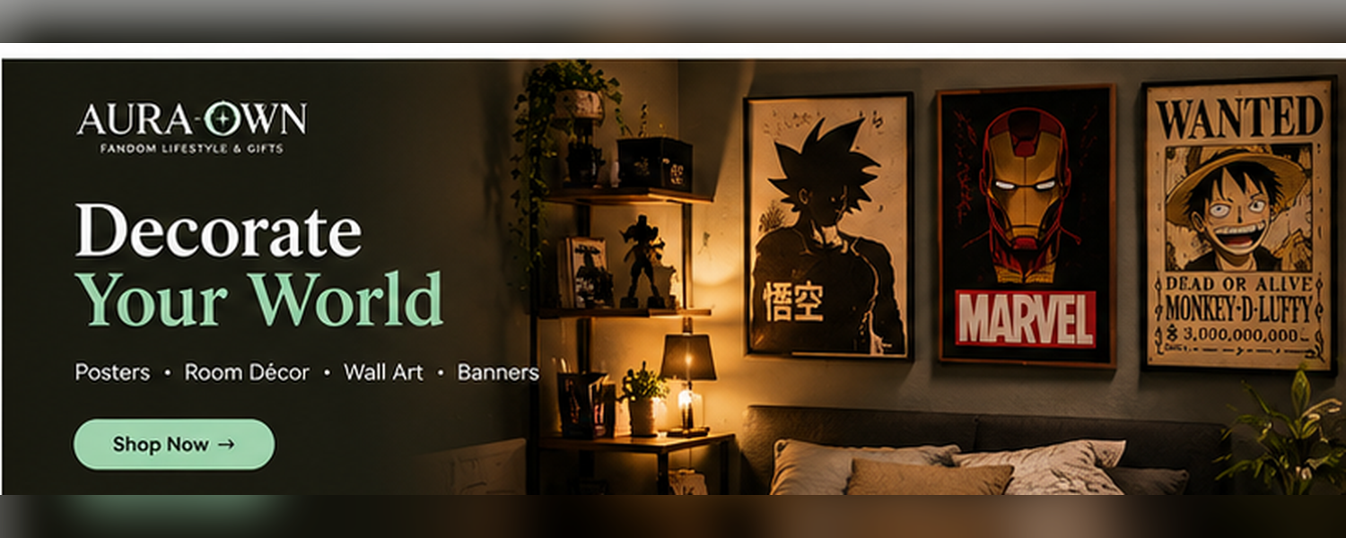 04_posters_room_decor_fixed_1500x600