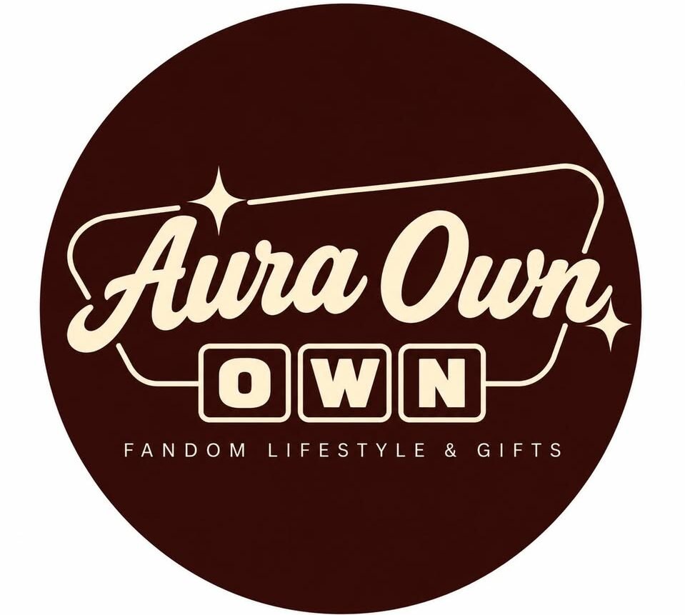 Aura own