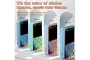 G5 Retro Handheld Games Console Built